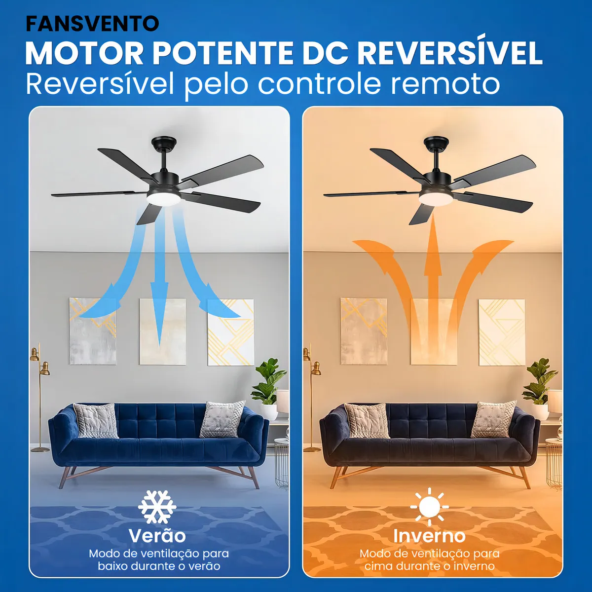 sala-airwit-52.jpg Ventilador elegante para sala moderna com iluminação suave