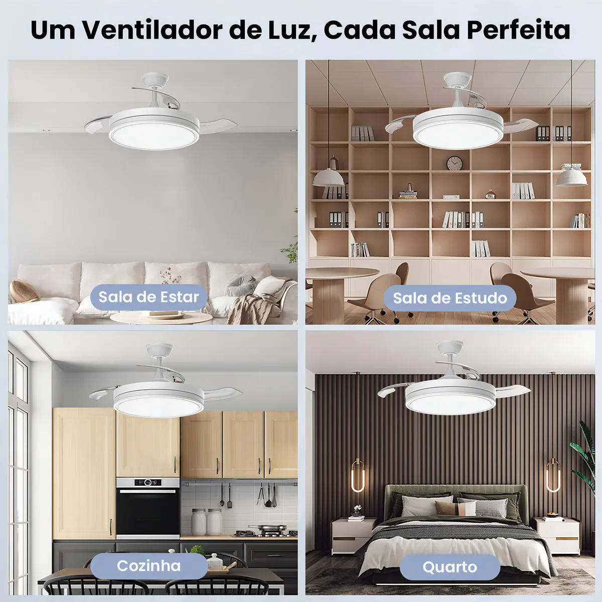 airwit-42-led-room.jpg Ventilador Airwit 42” instalado em quarto moderno
