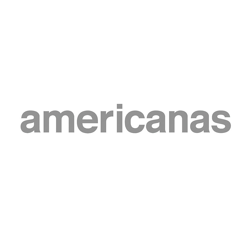 americansa