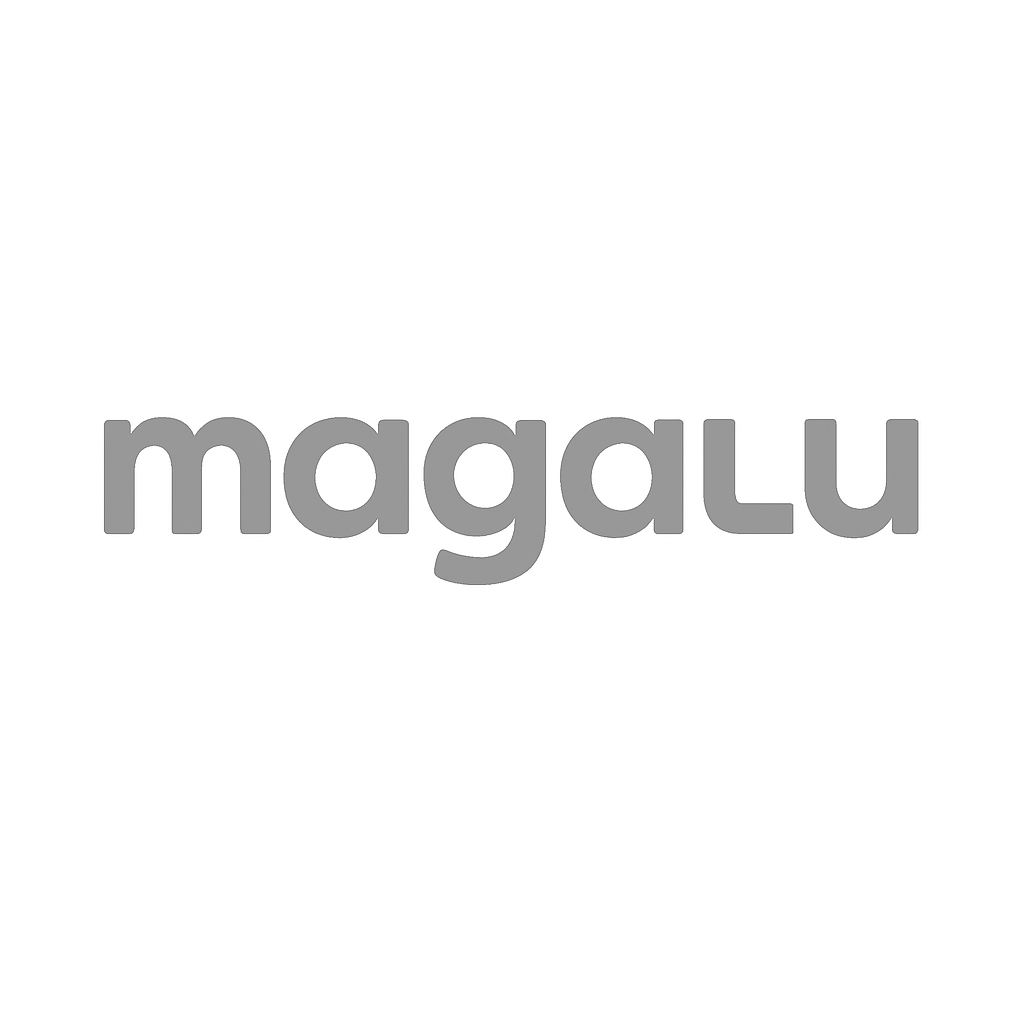 magalu