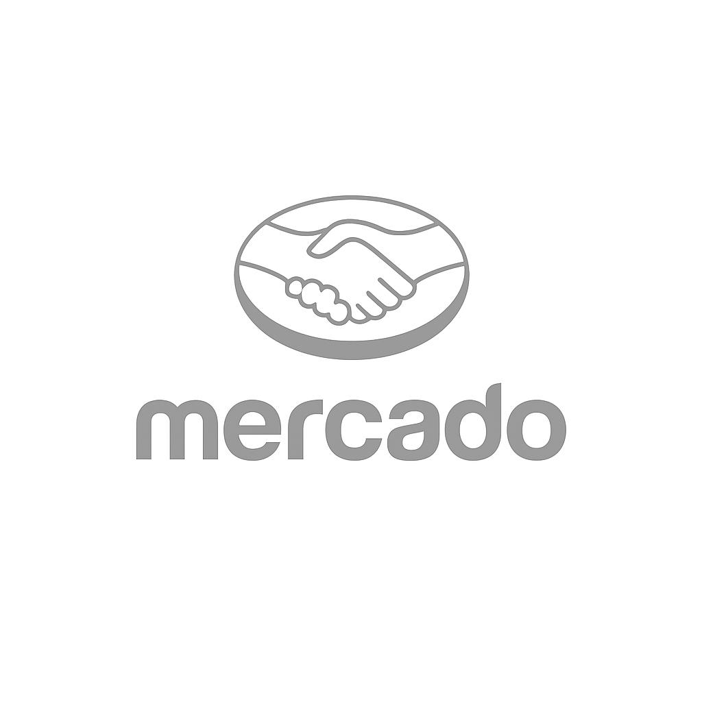 mercado
