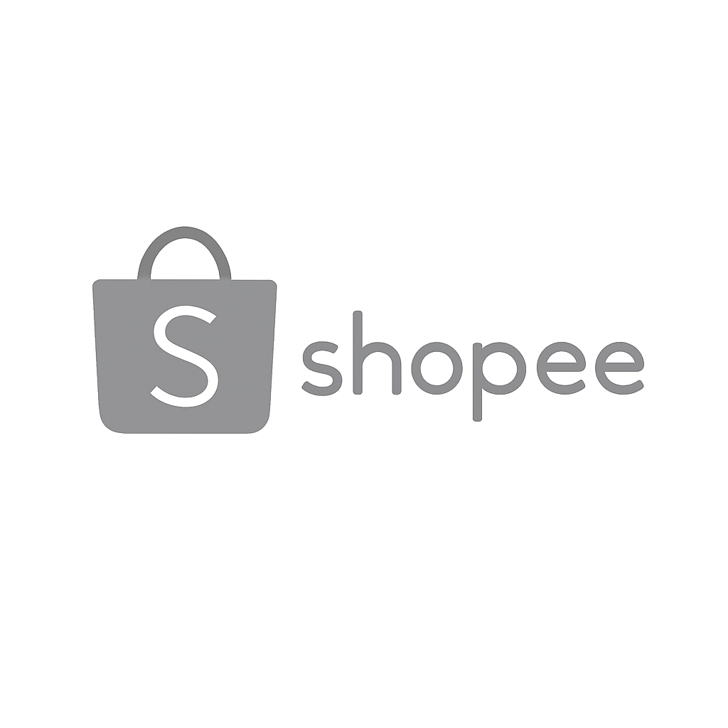 shoppe