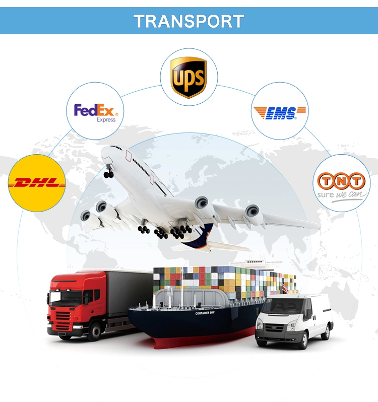 9eaf911f7f521732cdcabe1110711060f8a313a34b097 dgst4b fw1200webp