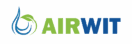 airwit logo