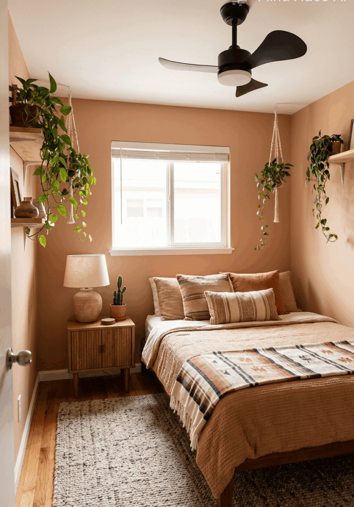 Guia de compras de ventilador de teto – Airwit