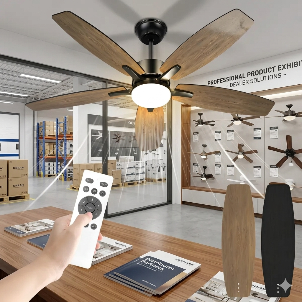 42-inch-ceiling-fan-with-light-wood-grain-blades-60004.jpg