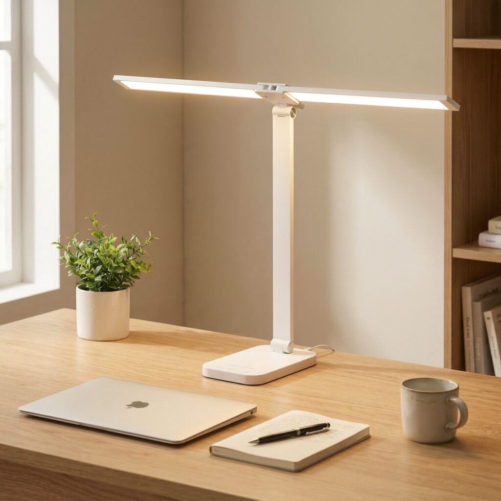 airwit-dual-head-led-desk-lamp-white-front.webp